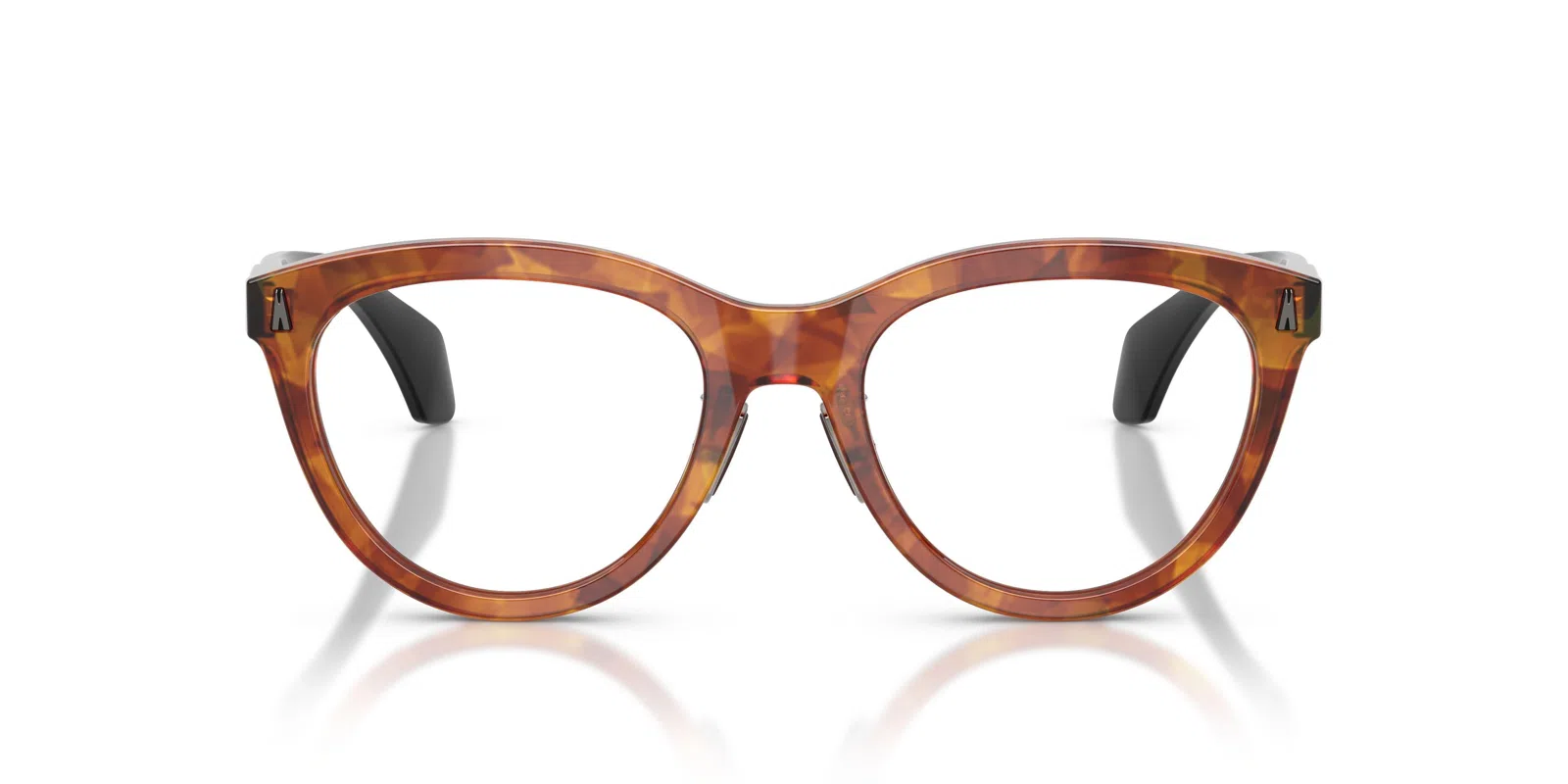 Moncler 2026F Eyeglasses - view 14